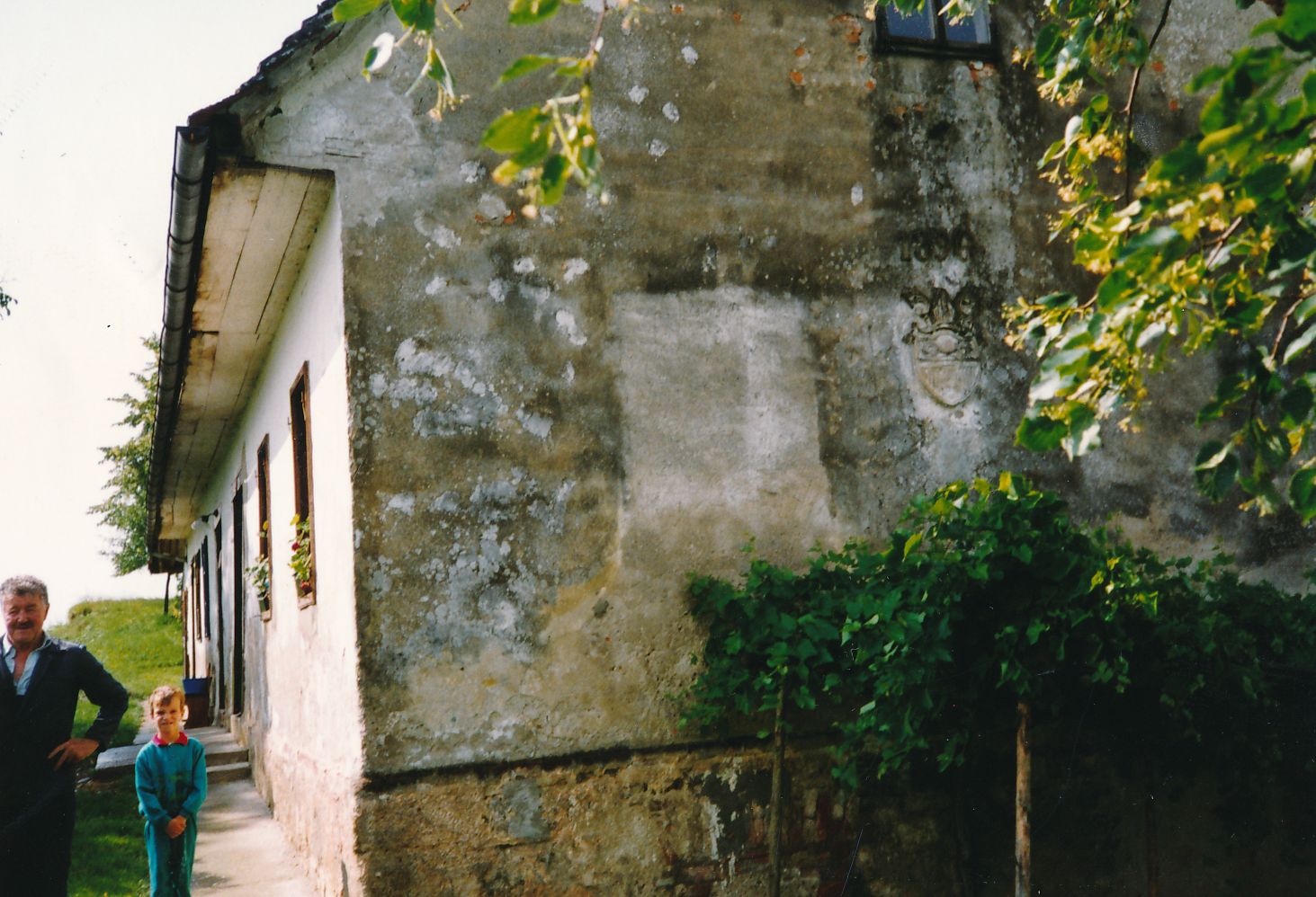 eika image